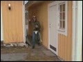 Counterstrike in real life!