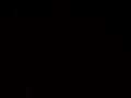 放置さーせん！とりあえず歌うp