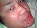 2010/02/17