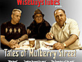 Episode 6 - Snooki From Jersey Shore - WiseGuysTubes