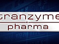 Best IPO This Week is Tranzyme