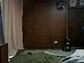 くだらないシリーズ～心臓マッサージ～