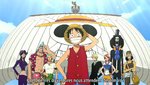 [MnF] One Piece - 506 (CX 1280x720 x264 AAC)HD