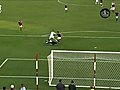 SAVE: Pickens denies Le Toux