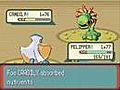 Pokemon Emerald Episode 96 Fighting a True Champion