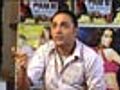 Tips from love guru Rahul Bose