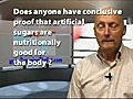 Part 2 of Low carb diet induction phase for boosting weightloss