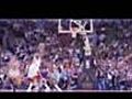 Michael Jordan To The Max - Part 4