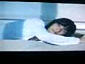 29111112222♪。2