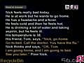 VCD 15 English For You [www.kollersi.com] [Low Levels]