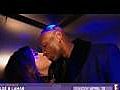 Khloe &amp; Lamar: Extended Preview