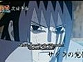 Naruto Shippuden 212 English Sub part 1/2