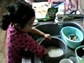 動画