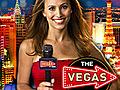 The Vegas Minute: March 10,  2011