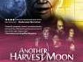 Another Harvest Moon (2009)