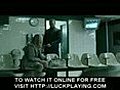 Downloading Nancy (2009) Full Movie Trailer