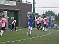 【USB】20100627-07