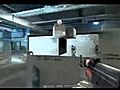 Alliance of Valiant Arms (AVA) WALL hack undetectable - NEW 2011.wmv