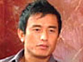 Bhutia talks about his Green goal