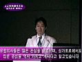 [팔자주름]_팔자주름에 효과적인 미라클리프트, 볼처짐, 눈꼬리 올리기, 안면윤곽, 갸름한얼굴, 미라클 리프팅, 주름성형,V라인