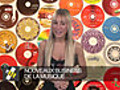 Musique Et Technologie