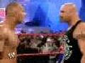 Best WWE/WWF Rivalries