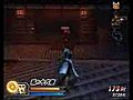 Basara 2: Heroes Gameplay - Lost Tales Chapter 6