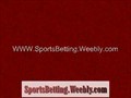 Sports Betting Systems Picks for NBA, MLB, NFL Football ...