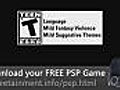Download Disgaea 2 Dark Hero Days PSP full game for free