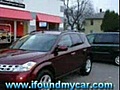 Used CARS in Everett Middlesex Massachusetts