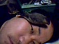 2010/05/15