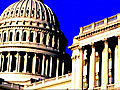 AAAS Board Statement on Climate Change