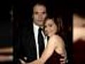 Actress Brittany Murphy’s Husband Found Dead