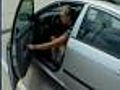 Congress Urged To Toughen Teen Driving Laws