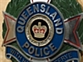 Charges over attempted murder of Qld cop