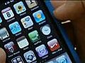 Police Can Now Search Cell Phones Without Warrant
