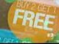 Money Saver: Get Jump On Back To School