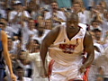 2006 Finals: Mavericks vs. Heat - Game 4