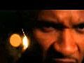 Usher - More (Official Video)