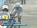 2011 Tirreno-Adriatico: Cancellara wins Stage 7 TT
