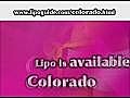 Lipo Colorado