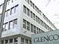 Glencore enters spotlight with IPO