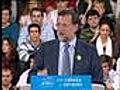 El PP cree que puede ganar