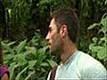 Love in the Wild- Series Premiere Clip 4