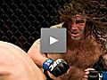 UFC 125: Clay Guida pre-fight interview