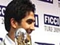 I want to win gold at Commonwealth Games: Vijender