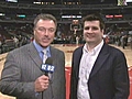 The 2-Minute Drill With Mark Malone And Kevin Kaduk