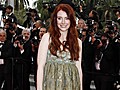 Bryce Dallas Howard Is Pregnant