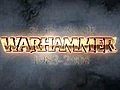 Warhammer Online: Age of Reckoning