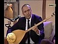 Hüseynik Türküsü - Yavuz Bingöl (canli)